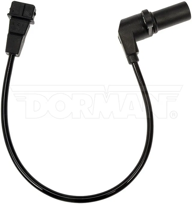 907-894 – DORMAN Crankshaft Position Sensor, OE Replacement Boxed